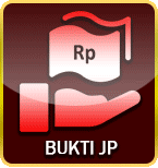 Bantuan Tbtoto