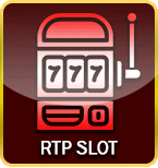 RTP Tb