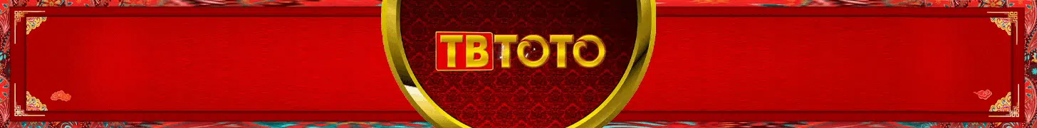 Tbtoto