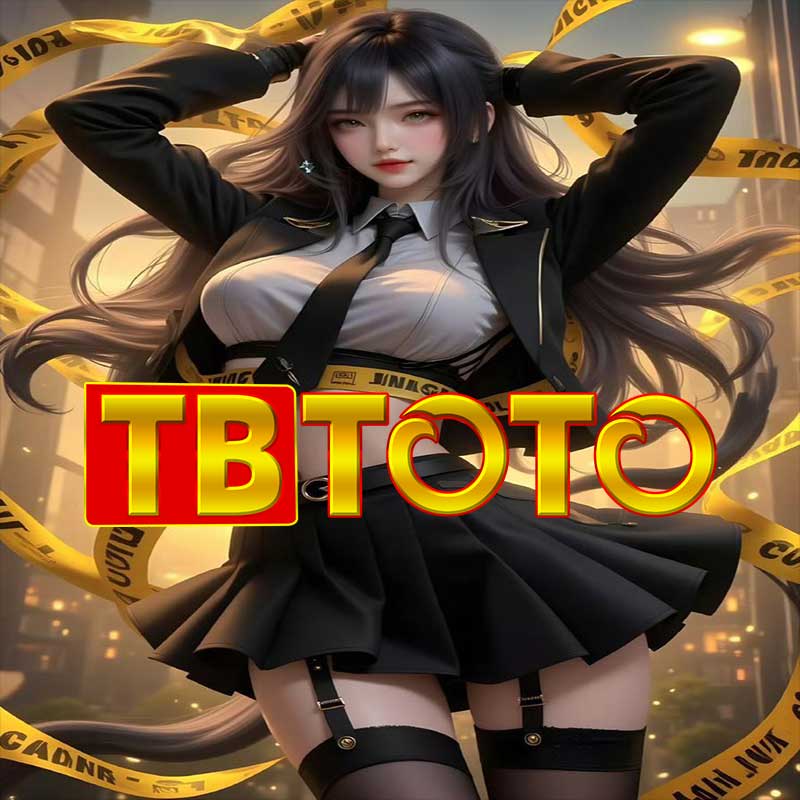 TBTOTO: Situs Slot Online Nomor #1 Asia Dengan Rtp Akurat - WooCommerce eCommerce