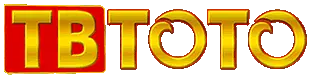 TBTOTO ◈ Situs Terverifikasi Bappebti - Link Slot88 Online Gacor