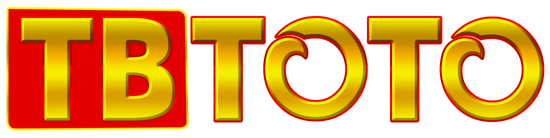 Tbtoto